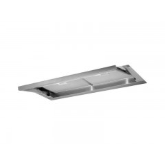 Elica Lever IX/A/86 Συρόμενος Απορροφητήρας 86cm Inox Elica Lever IX/A/86 Συρόμενος Απορροφητήρας 86cm Inox
